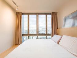 Sol Acres (D23), Condominium #559119021